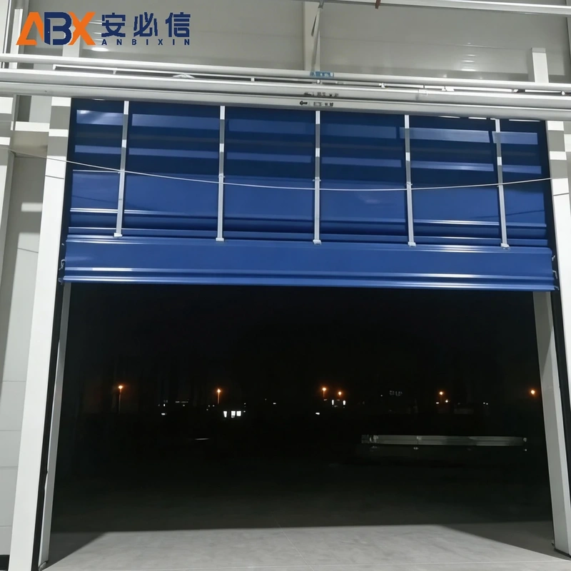 平凉冷库门封